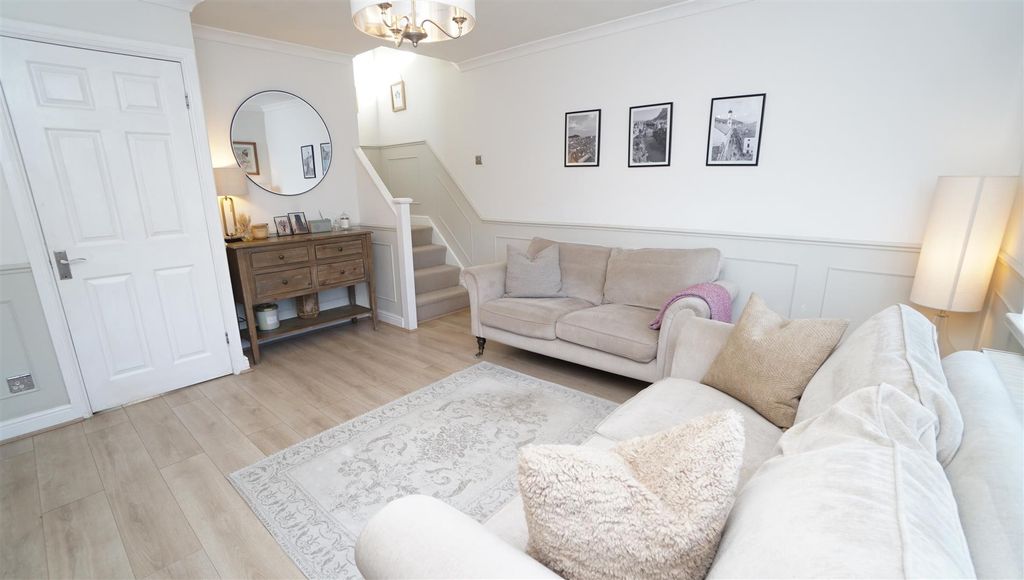 Property photo 2 of 22 Dsc09777.Jpg