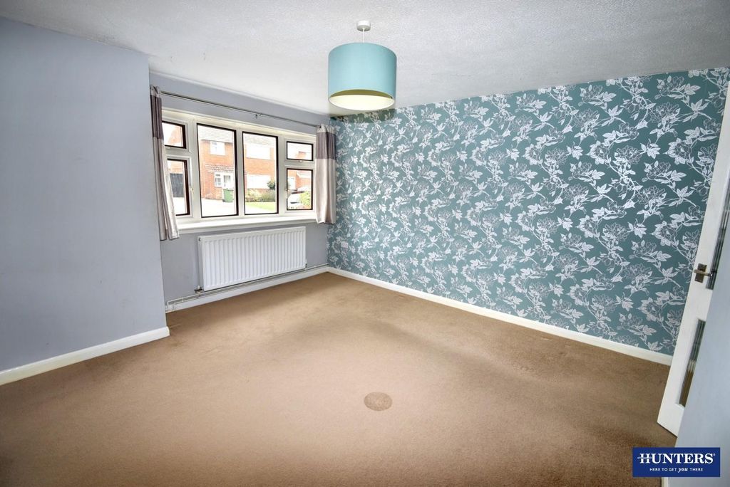 Property photo 3 of 14 Dining Area