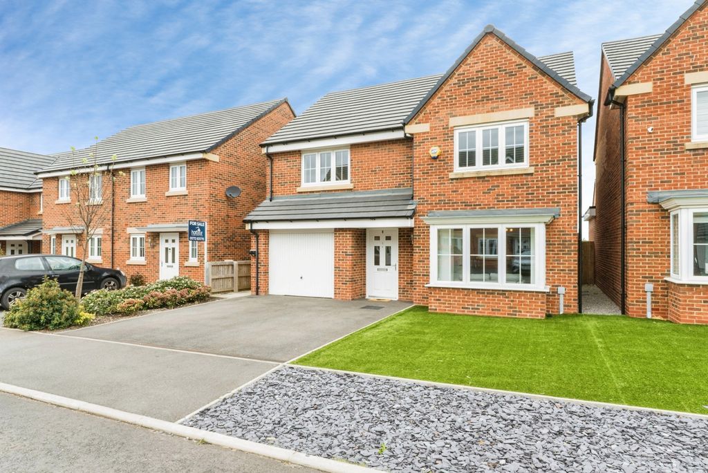 Property photo 1 of 20 Pbox-Img.Jpg