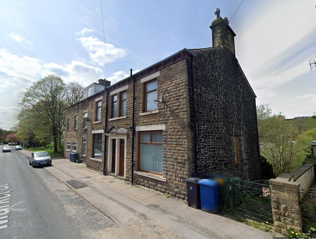 Property photo 1 of 7 76Udnbdwc0Q5Aphngfdx1A (1).Png