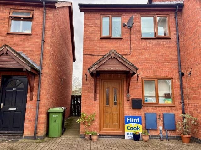 Property photo 1 of 12