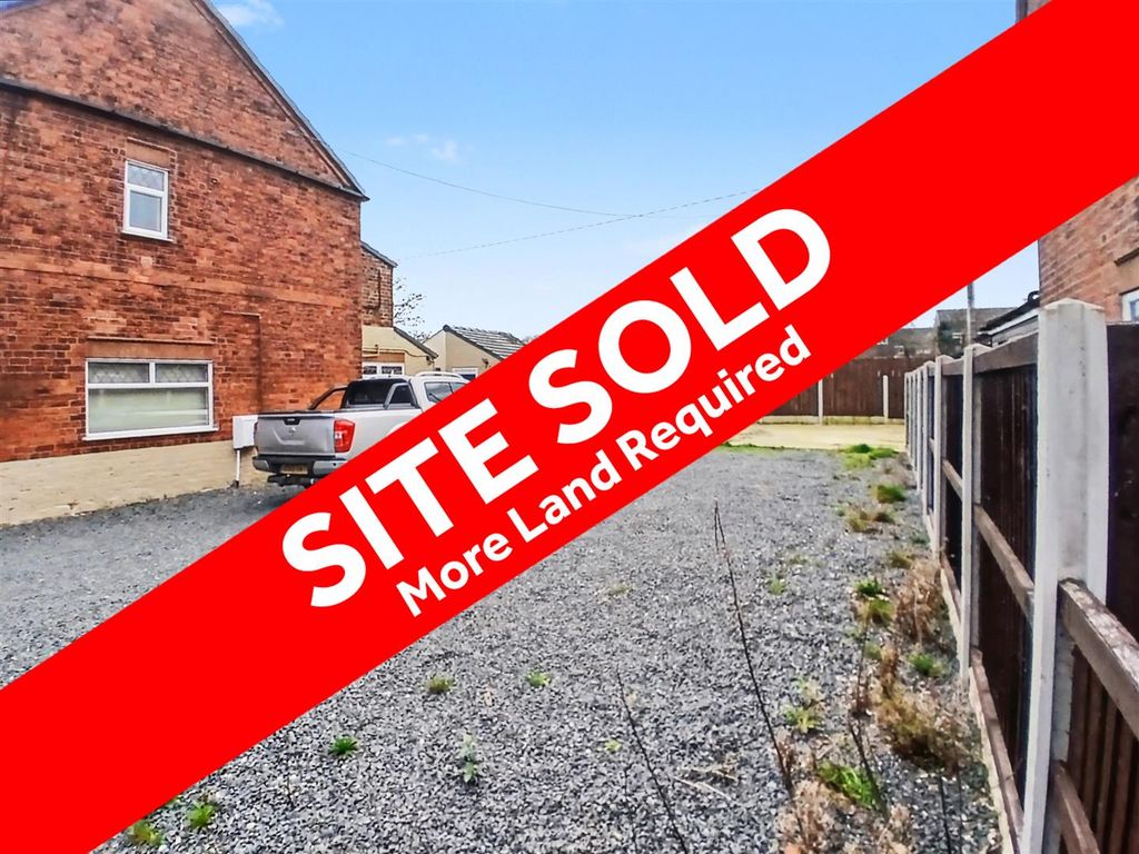 Property photo 1 of 11 Sold - Middlewich - Booth Lane.Jpeg