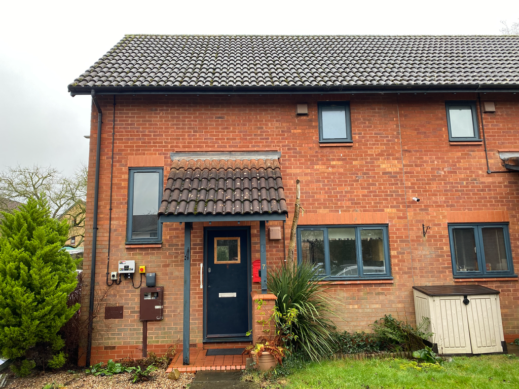 Property photo 1 of 15 Binder1.pdf_Page_01.Png