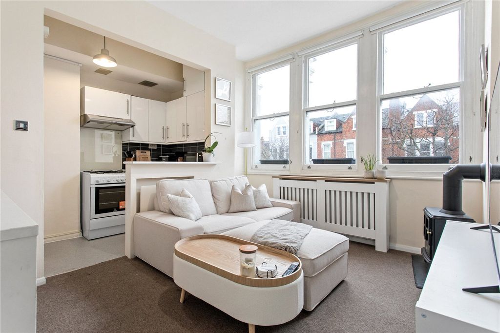 Property photo 3 of 9 Picture No. 03