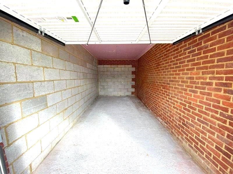 Property photo 2 of 2 Picture No. 02