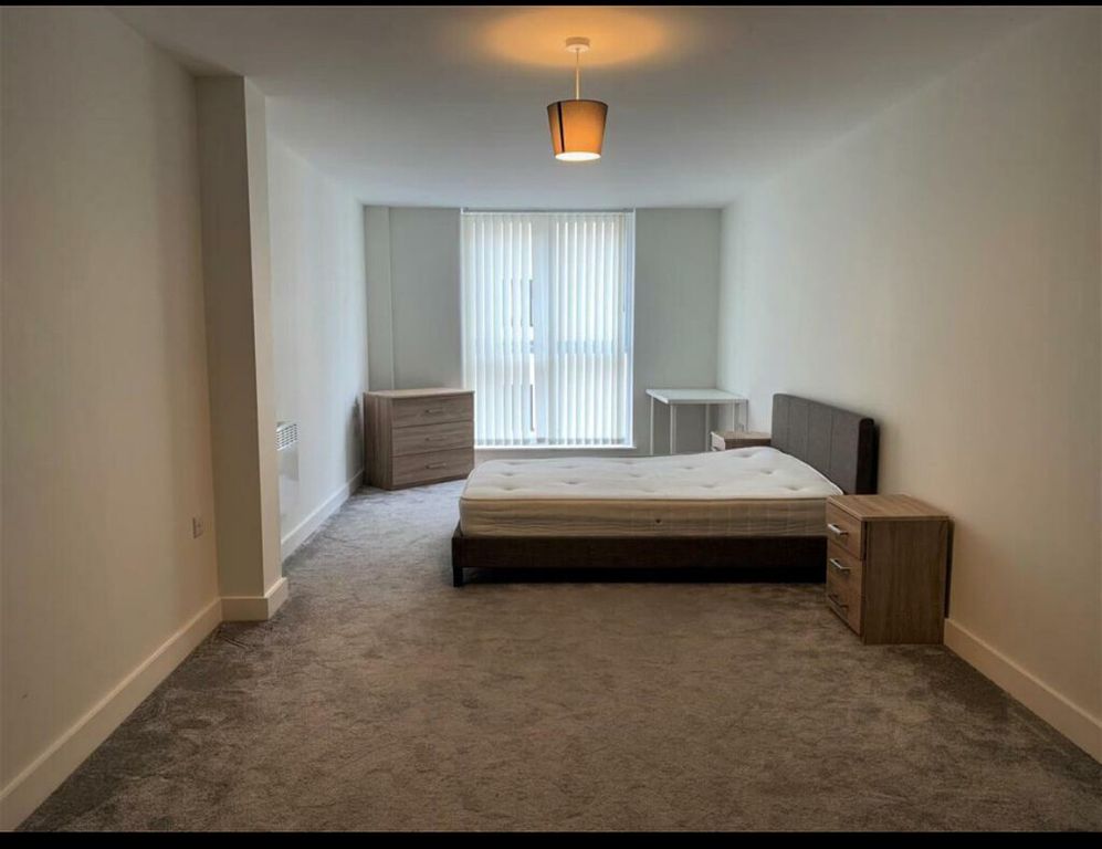 Property photo 3 of 5 Img_1921.Jpg