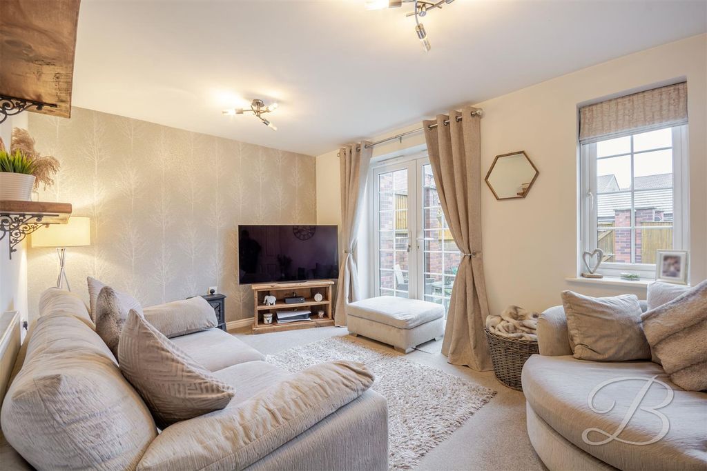 Property photo 3 of 18 Ccltd-3.Jpg