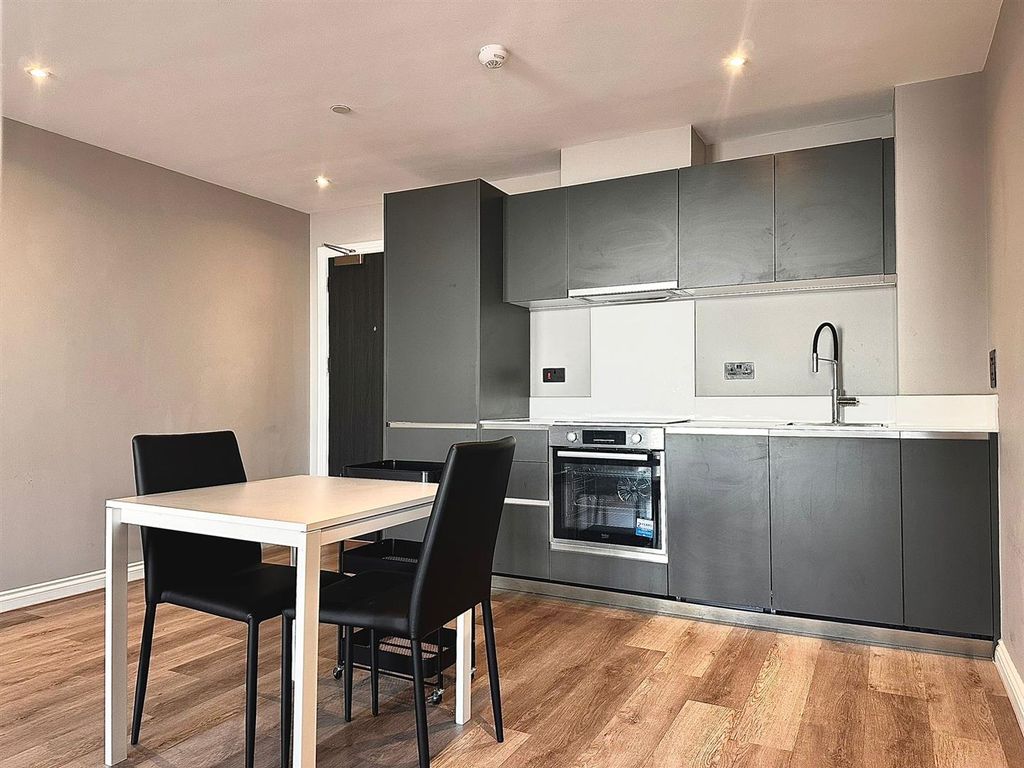 Property photo 3 of 9 Img-20250513-Wa0005.Jpg