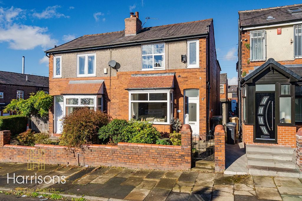 Property photo 1 of 27 5673891