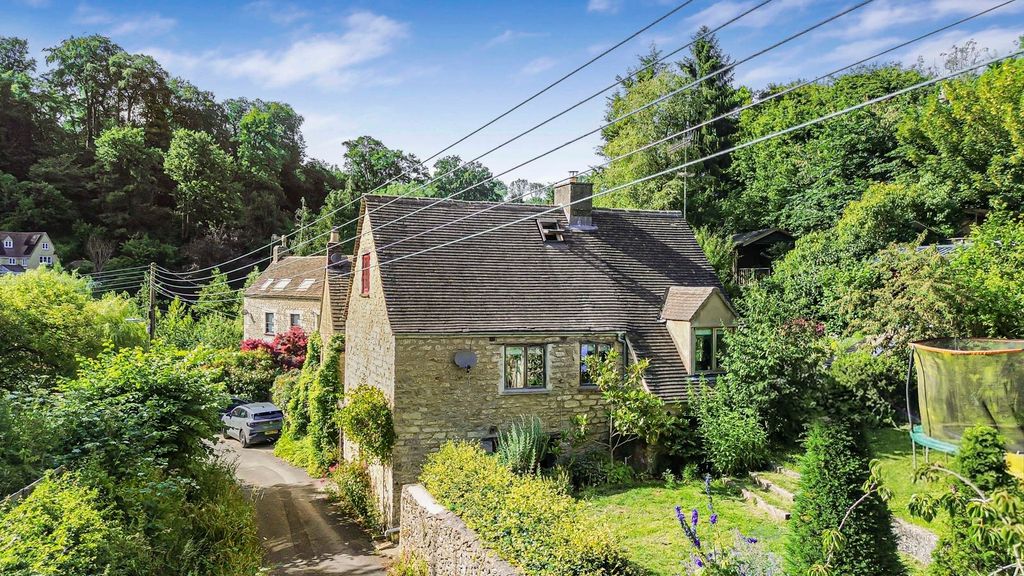 Property photo 1 of 34 43_85963