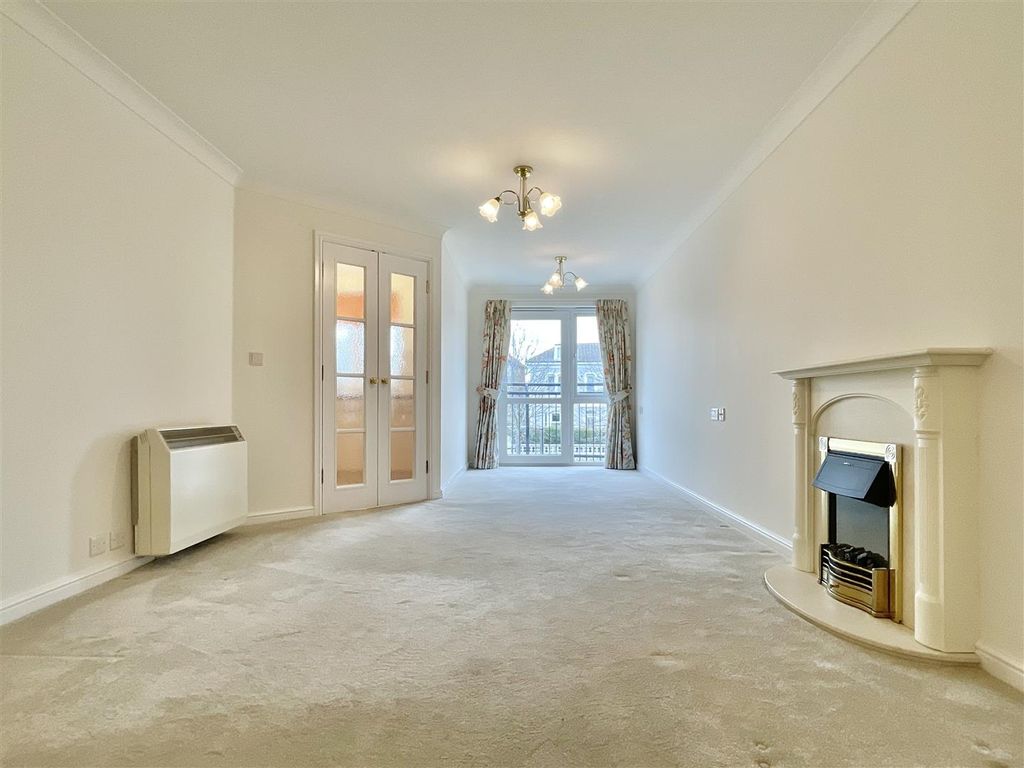 Property photo 2 of 14 Img_6797.Jpeg