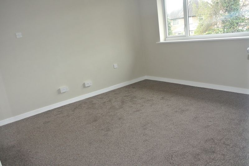 Property photo 3 of 13 Photo 7