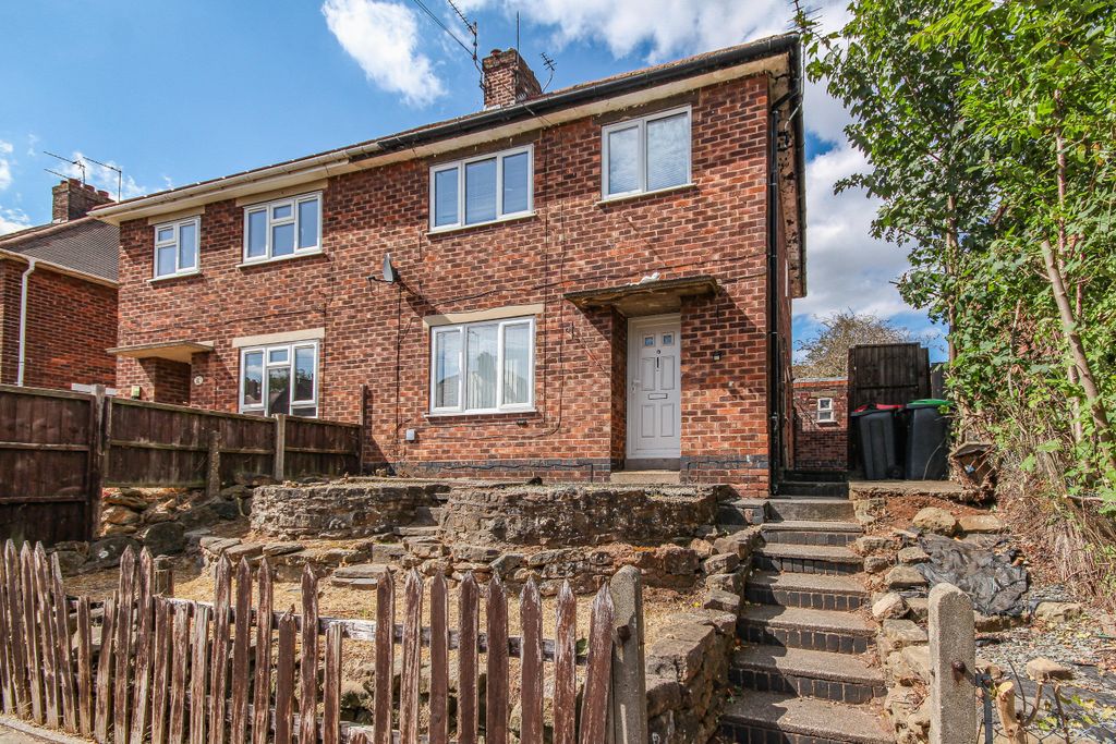 Property photo 1 of 14 Img_3872