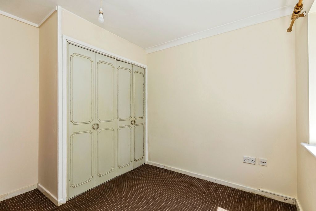 Property photo 3 of 10 Pbox-Img.Jpg