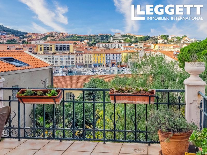 Property photo 1 of 10