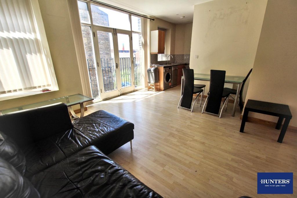 Property photo 3 of 18 Img_3983.Jpg