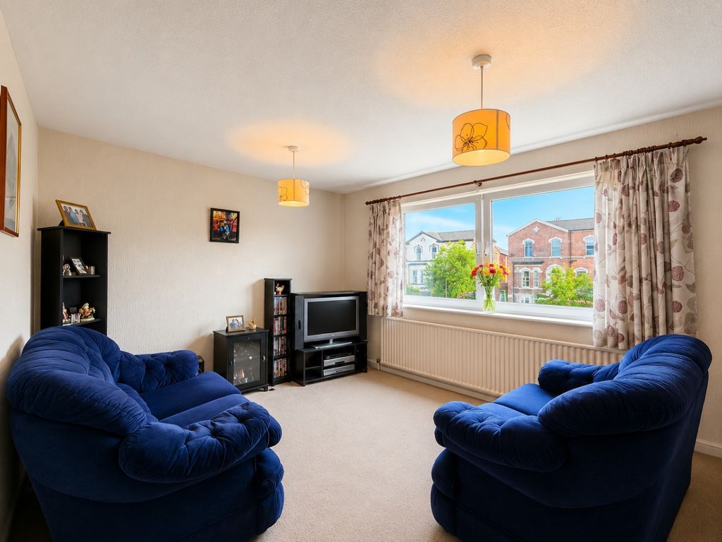 Property photo 1 of 5 5309520