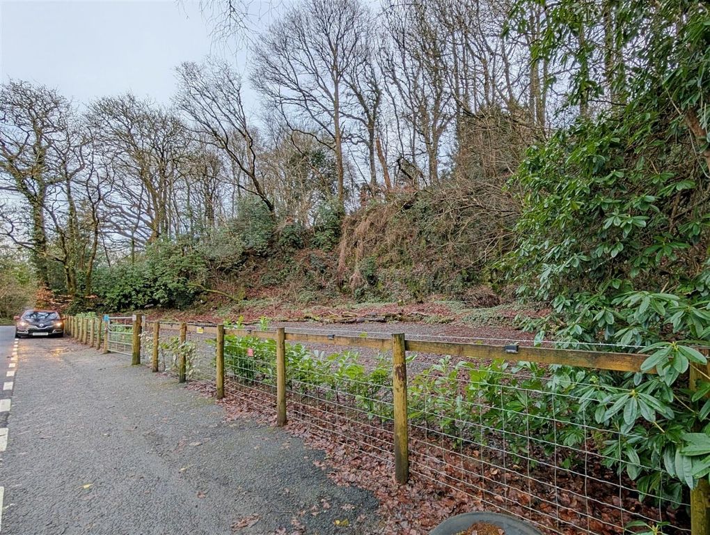 Property photo 1 of 7 Pxl_20260113_154630059~2.Jpg