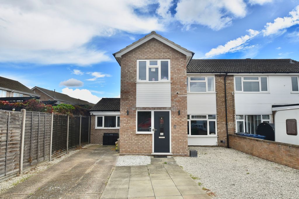 Property photo 1 of 20 Dsc_6752