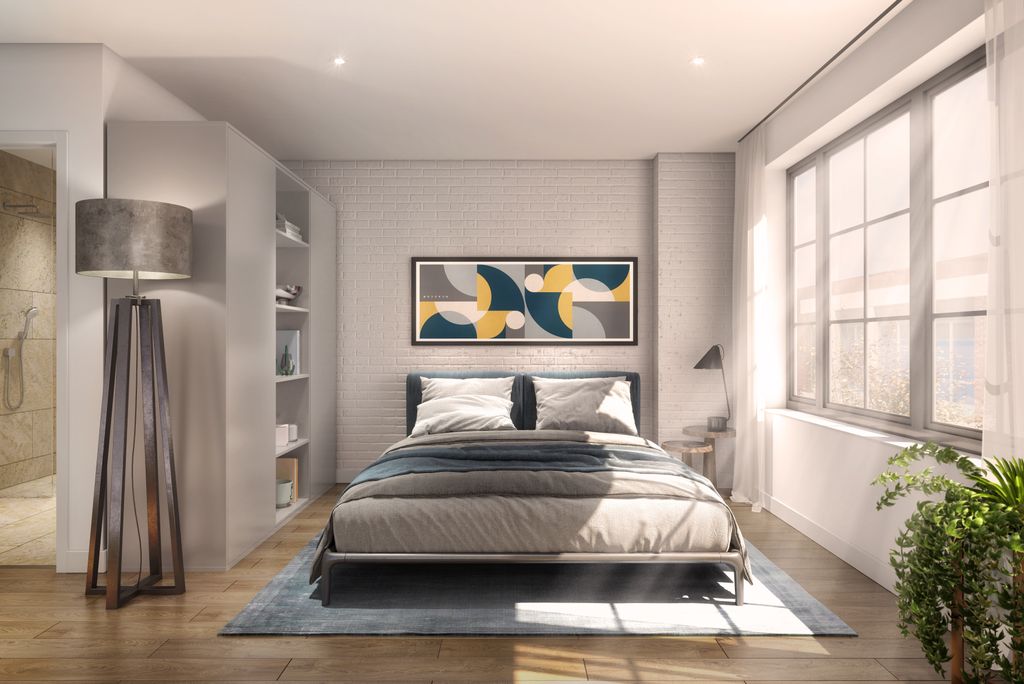 Property photo 2 of 5 5393 C05 Bedroom Updated 2025.Jpg