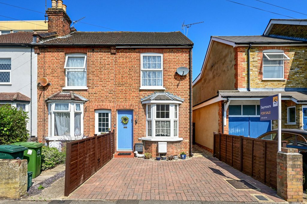 Property photo 1 of 12 Picture No. 07