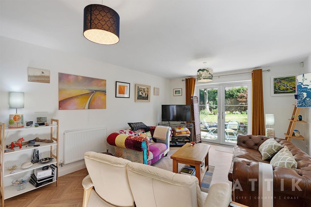 Property photo 2 of 54 Ar704536_7_8.Jpg