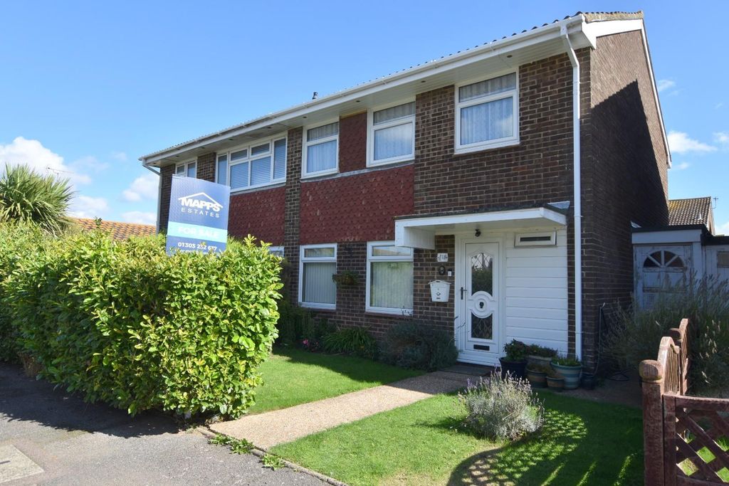 Property photo 1 of 20 18 Grasmere New (3).Jpg