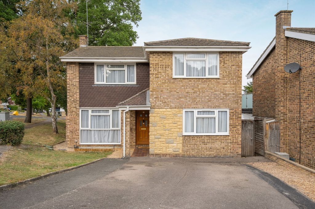 Property photo 1 of 9