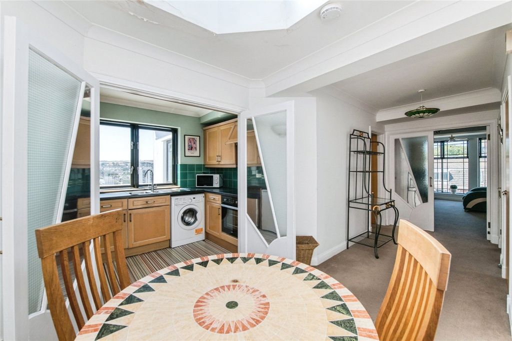Property photo 2 of 13 Picture No. 07