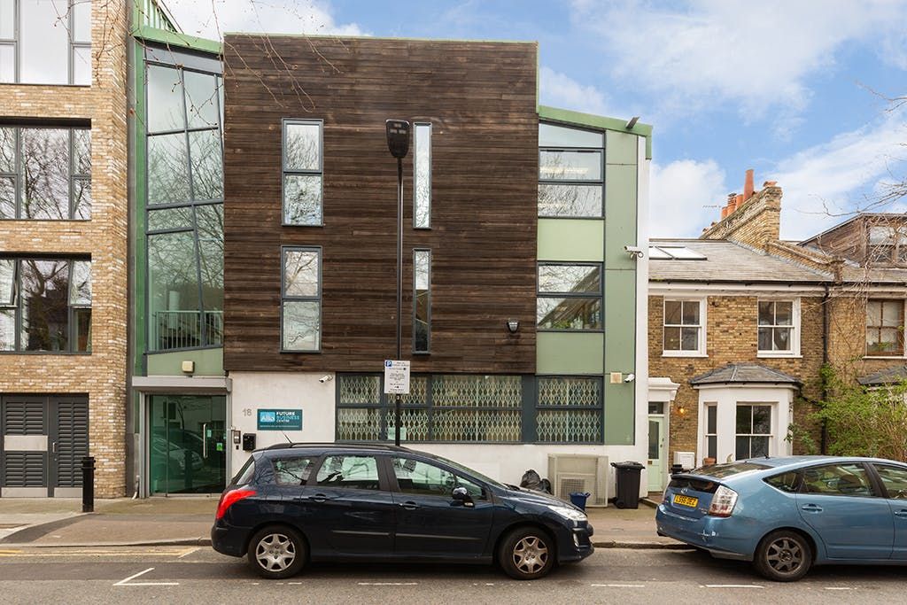 Property photo 1 of 42 18-20 London Lane-35.Jpg