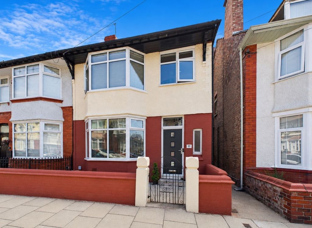 Property photo 1 of 38