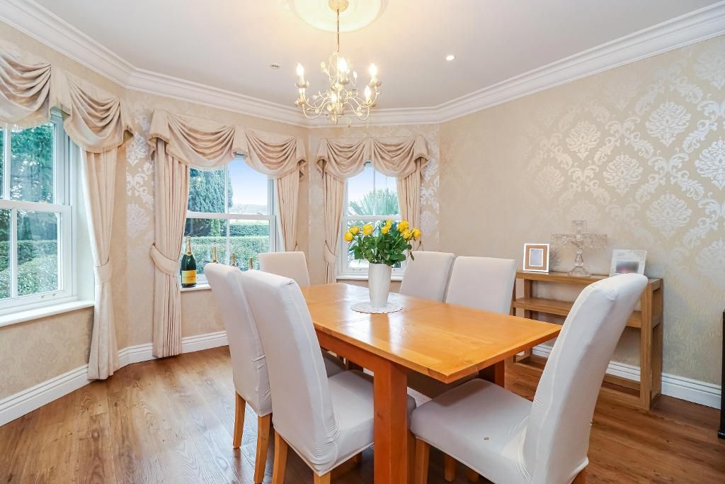 Property photo 2 of 30 Photo 2