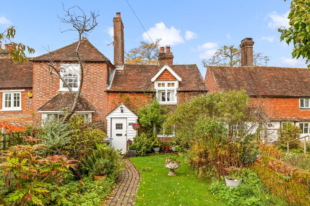 Property photo 1 of 20