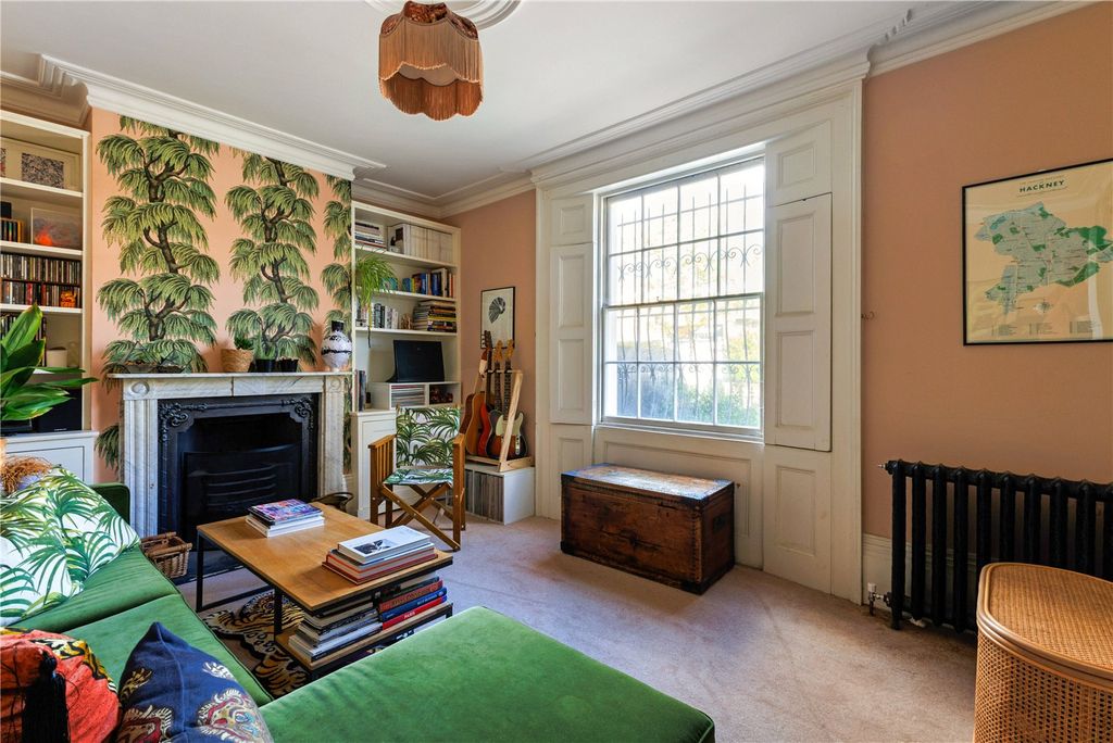 Property photo 2 of 26 Picture No. 10