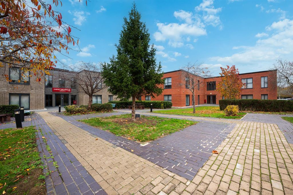 Property photo 2 of 9 Dsc_7179.Jpg