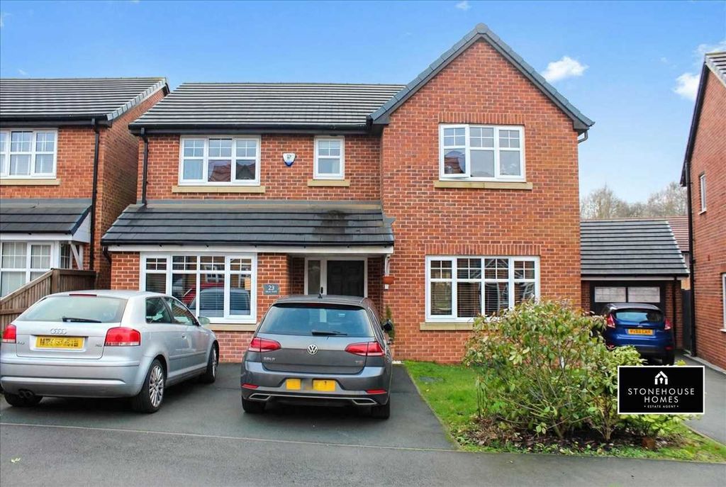 Property photo 1 of 19 Main Picture