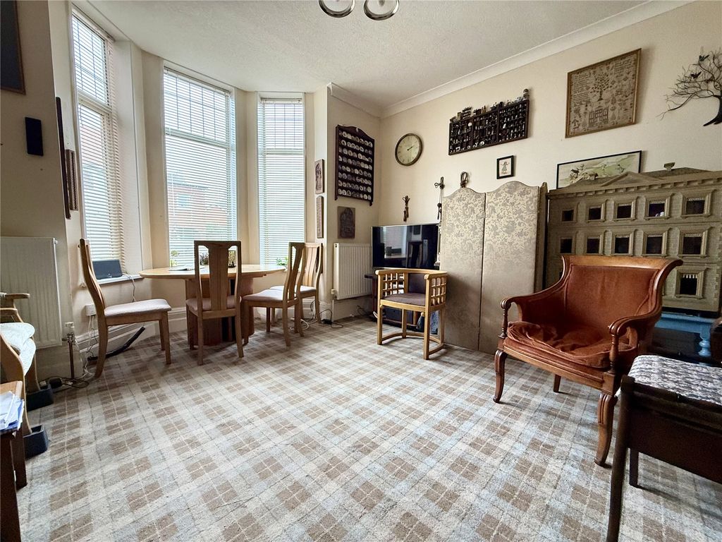 Additional image 11 of 3 bed flat for saleSummerfield Road, Bridlington, East Yorkshire YO15