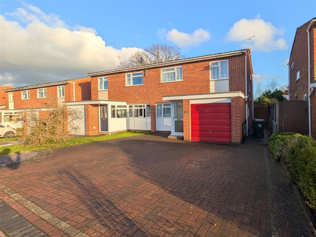 Property photo 1 of 15 Pxl_20260116_145950830.Jpg