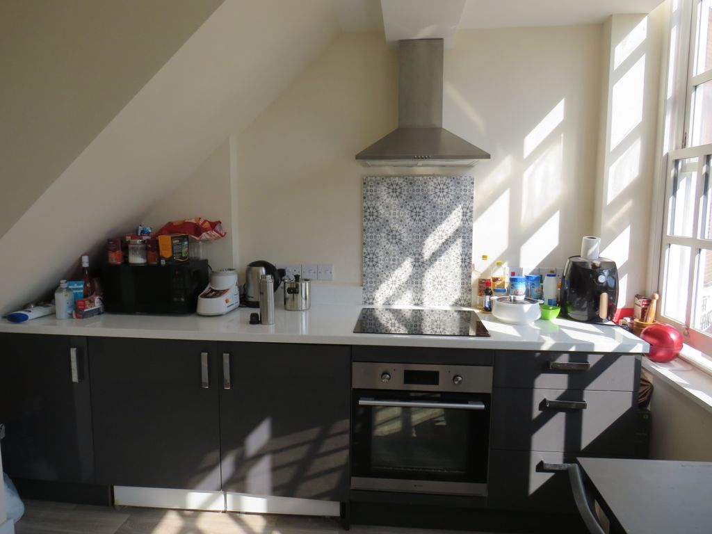 Property photo 3 of 7 View