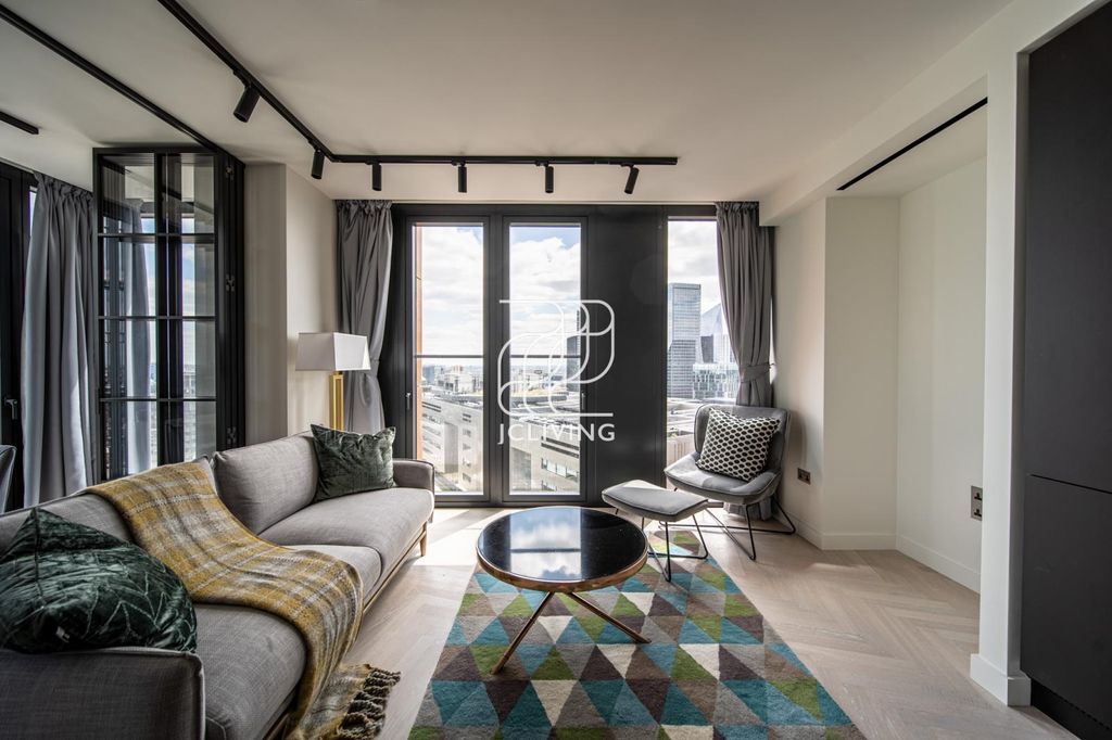 Property photo 2 of 19 2754F923d170B260Ef95Fec765345795.Jpg