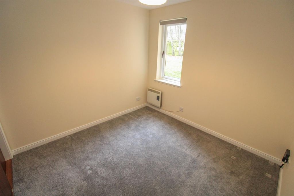 Property photo 2 of 13 Bedroom One