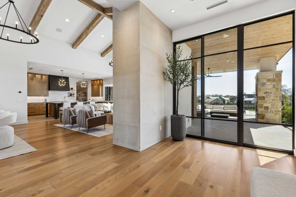 Property photo 2 of 31 <Alttext/>