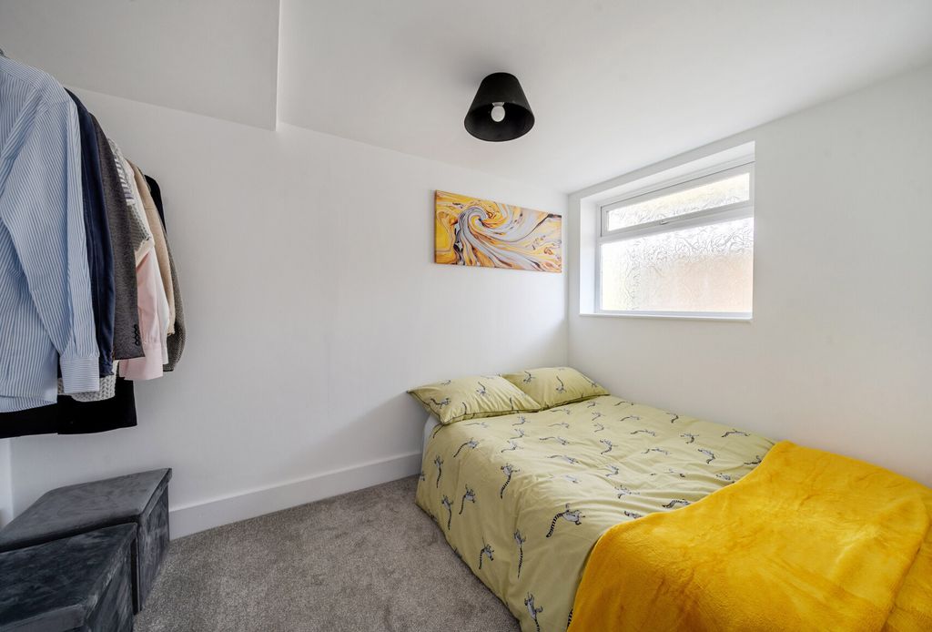 Property photo 3 of 10 1249353 (11).Jpg