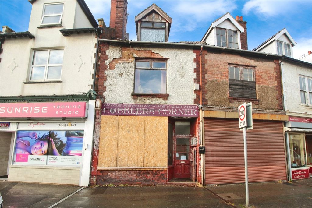 Property photo 1 of 17 Front