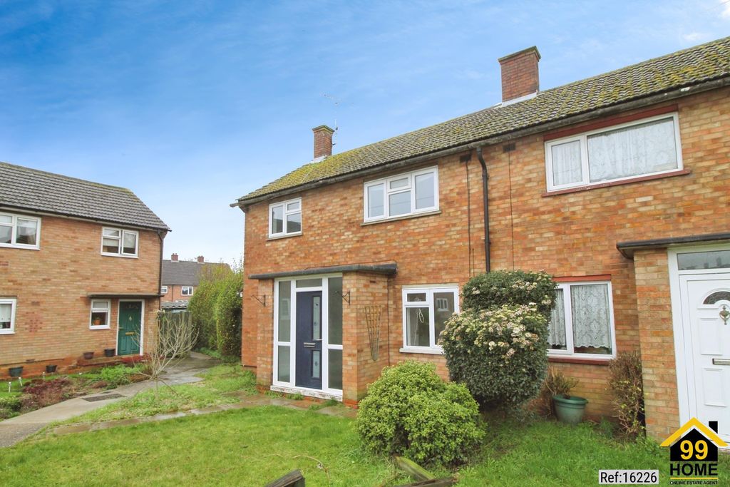 Property photo 1 of 20 Photo 0