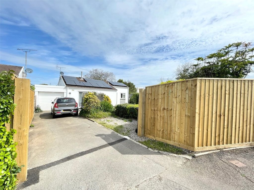 Property photo 1 of 19 Picture No. 25
