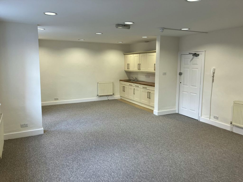 Property photo 3 of 4 Image00002.Jpeg