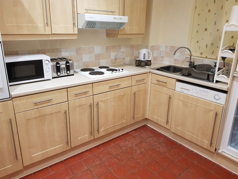 Property photo 2 of 7