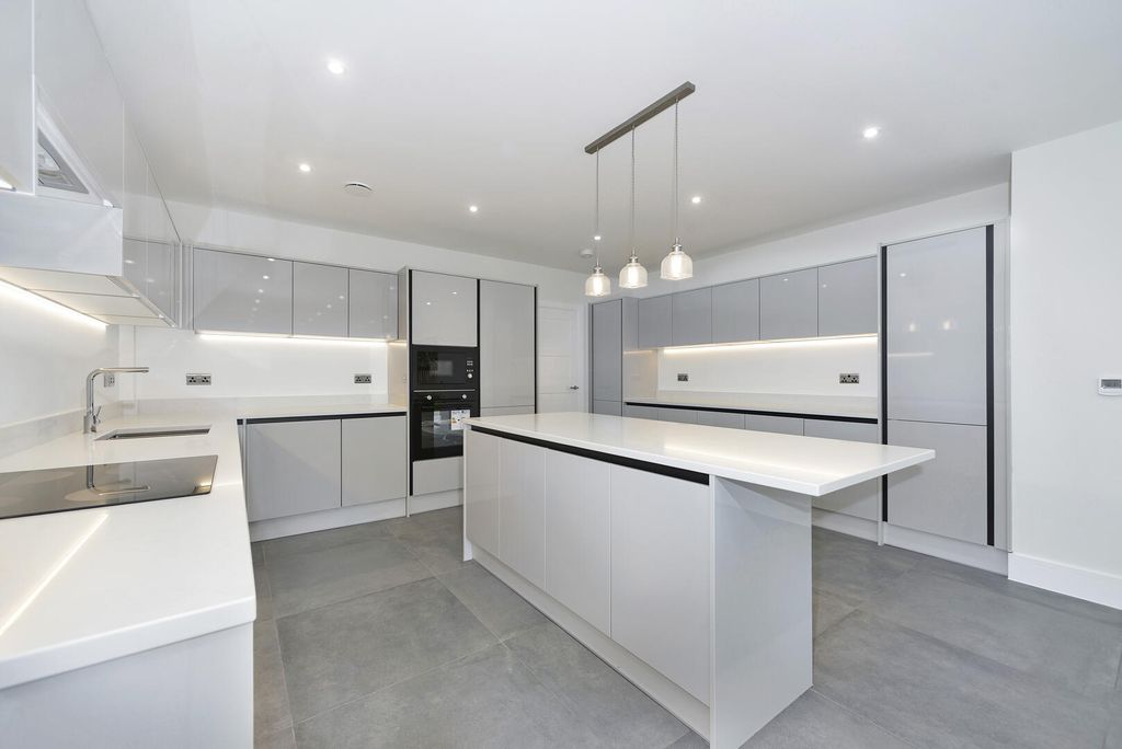 Property photo 2 of 7 Example From Previous Development
