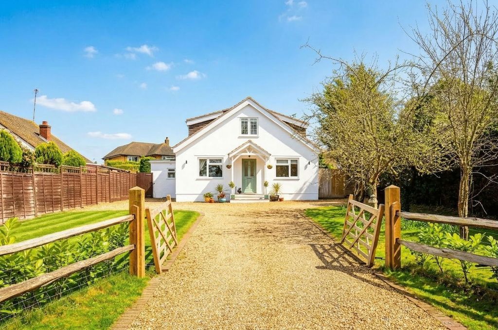 Property photo 1 of 21